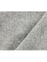 Semelles en laine mérinos a couper sur mesure