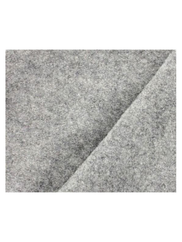 Semelles en laine mérinos a couper sur mesure