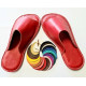 Summer Slippers Bab´s - Choose your color