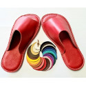 Summer Slippers Bab´s - Choose your color
