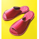 Summer Slippers Bab´s - Choose your color