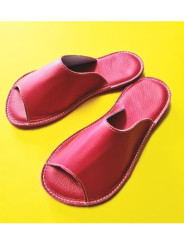 Bab´s été - choisir une couleur