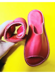 Bab´s été - choisir une couleur