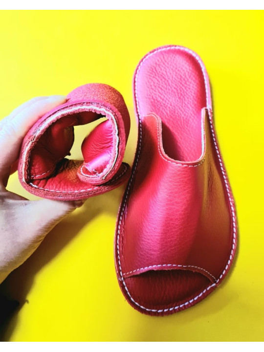 Bab´s été - choisir une couleur