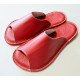 Summer Slippers Bab´s - Choose your color