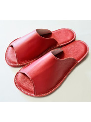 Bab´s été - choisir une couleur