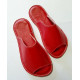 Summer Slippers Bab´s - Choose your color