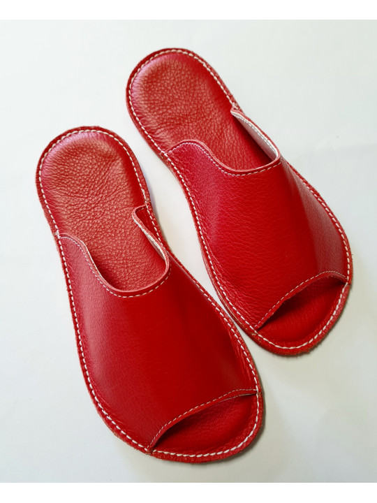 Bab´s été - choisir une couleur