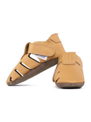 à personnaliser - chaussons zippy