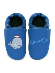 Vyberte si farebnosť, motív a pošlite nám vašu predstavu