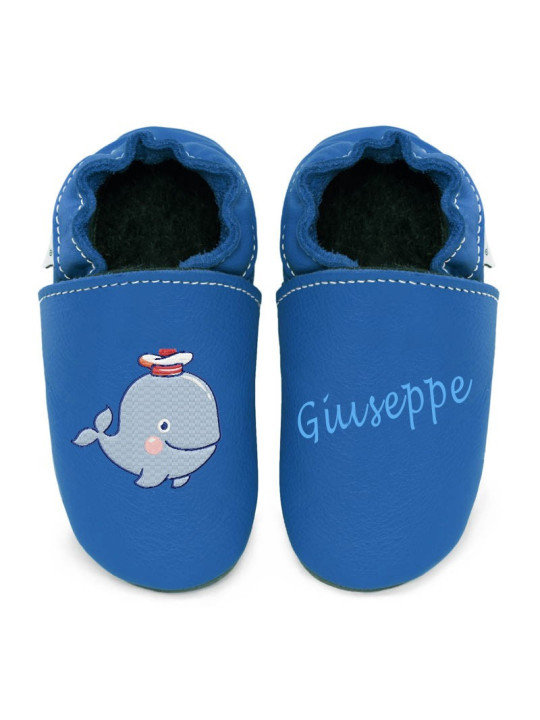 Vyberte si farebnosť, motív a pošlite nám vašu predstavu