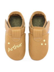 Personnaliser vos p´tits scratch