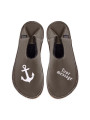to personalize - Soft shoes Babouche
