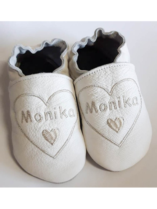 mocassins barefoot cuir automne printemps femme homme