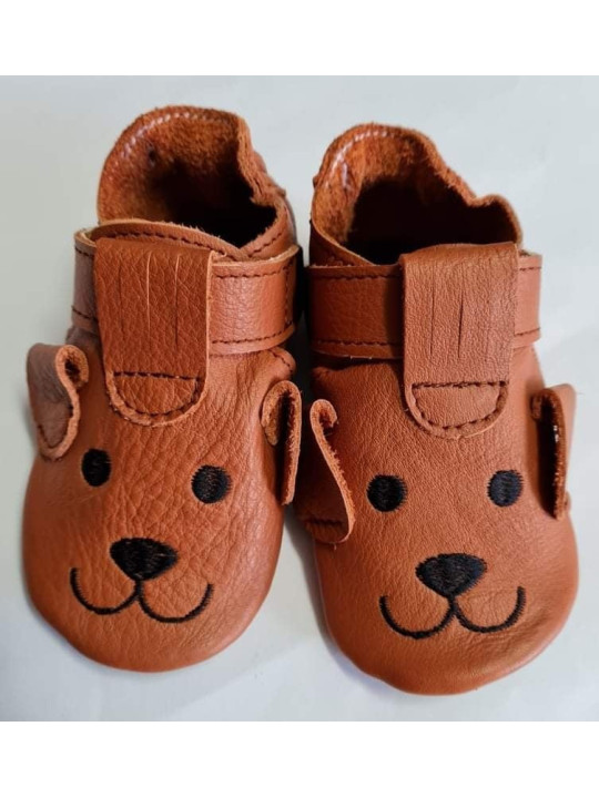 na želanie - Capačky na von Zippy