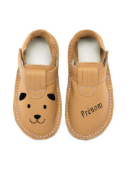 à personnaliser - p´tite gomme zippy