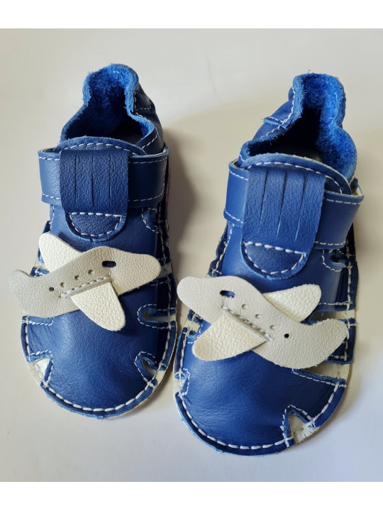 summer soft sole shoes - to customize