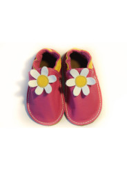 minimalist shoes na želanie