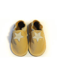 minimalist shoes to custom