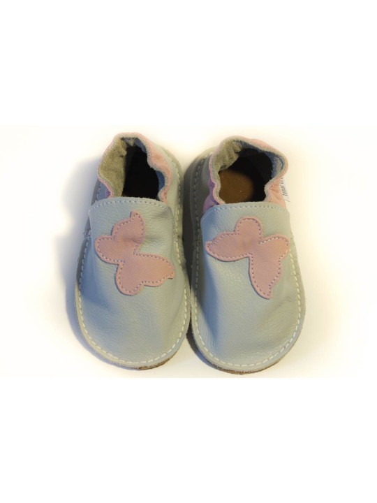 minimalist shoes na želanie