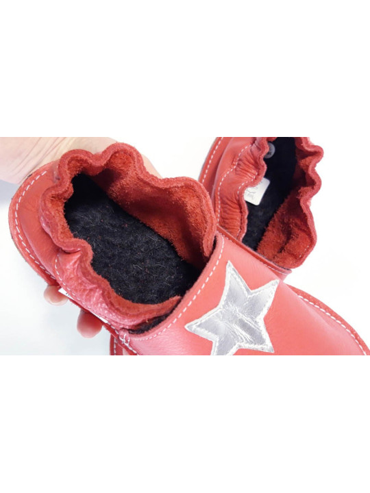 Petite gomme a personnaliser