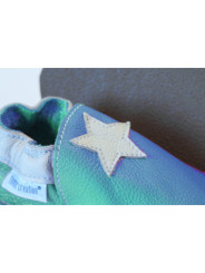 minimalist shoes to custom