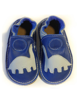 minimalist shoes na želanie