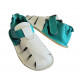 summer soft sole shoes - to customize
