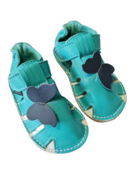 P´tit scratch été - à personnaliser