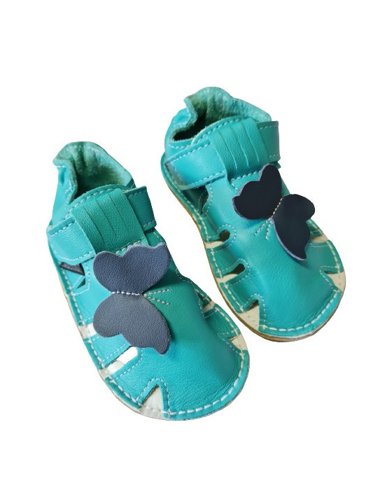 P´tit scratch été - à personnaliser