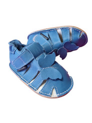 P´tit scratch été - à personnaliser