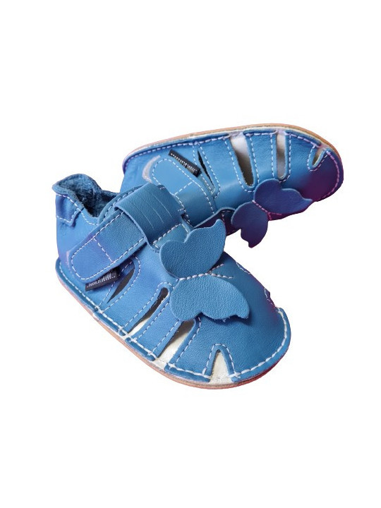 P´tit scratch été - à personnaliser