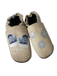 Vyberte si farebnosť, motív a pošlite nám vašu predstavu