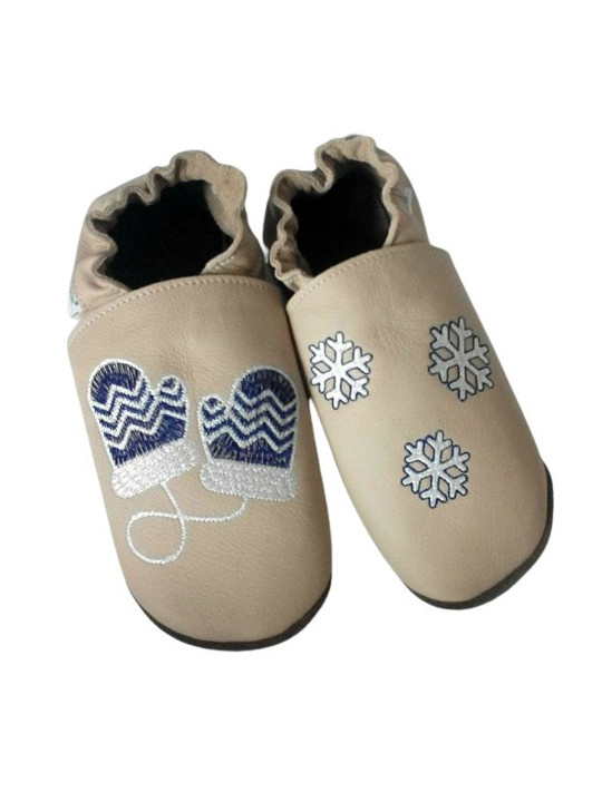 Vyberte si farebnosť, motív a pošlite nám vašu predstavu