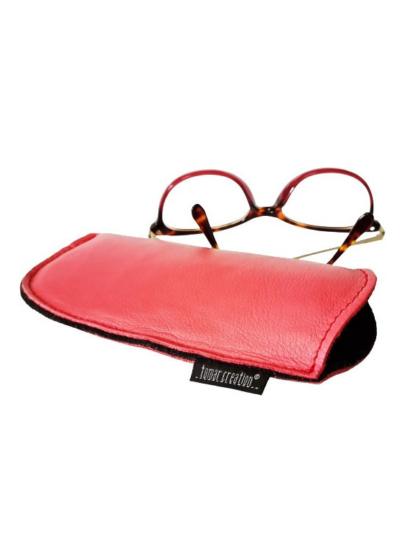 Glasses case