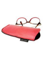 Glasses case