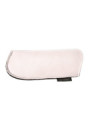 Glasses case