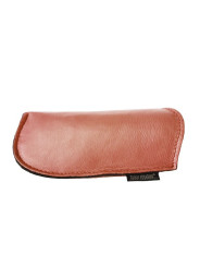 Glasses case