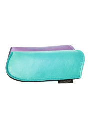 Glasses case