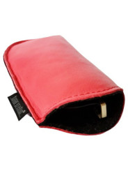 Glasses case