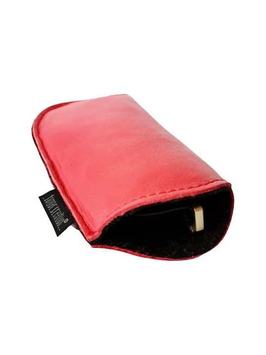 Glasses case