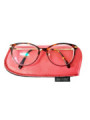 Glasses case