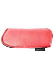 Glasses case
