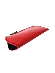 Glasses case