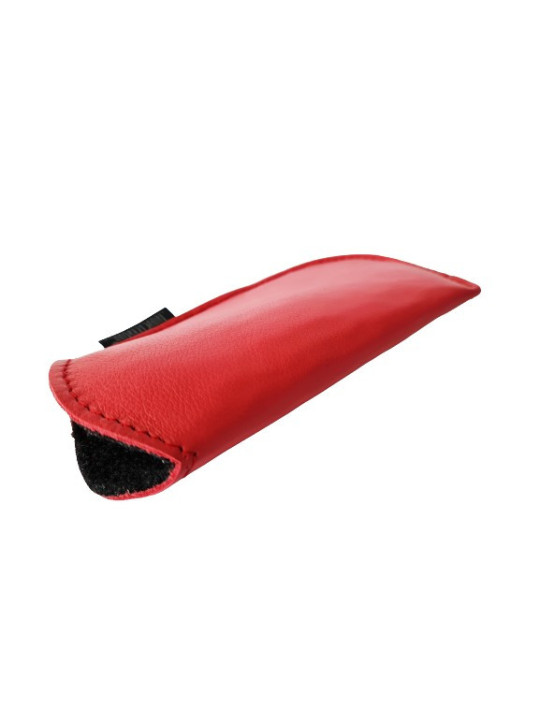 Glasses case