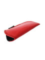 Glasses case