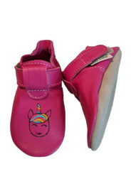 Choose a color, motif and send us your idea