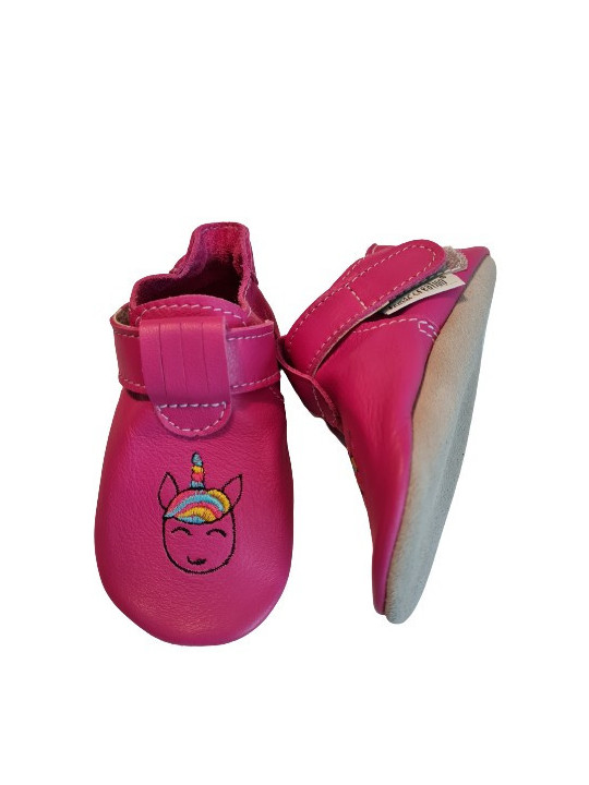 Choose a color, motif and send us your idea