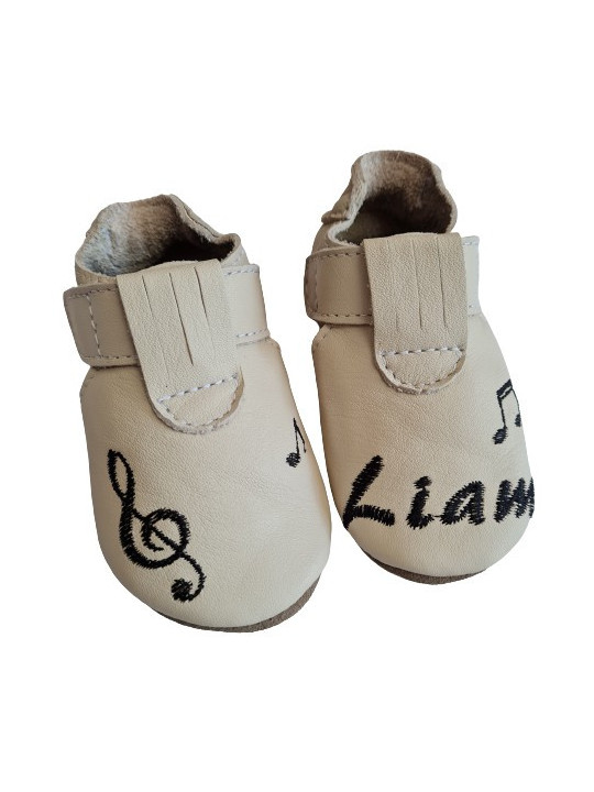 Choose a color, motif and send us your idea