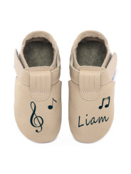 Personnaliser vos p´tits scratch